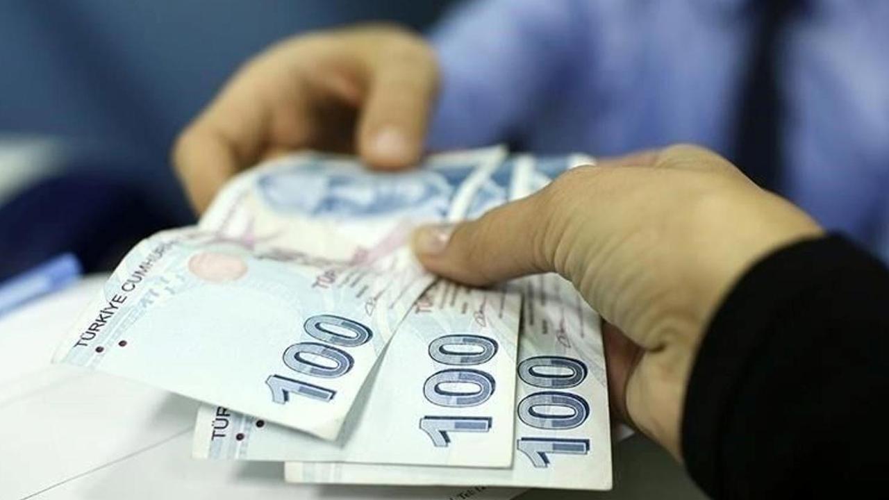 WhatsApp'a 'mesaj başına ücret' geliyor! Aşanın cebinden daha çok çıkacak