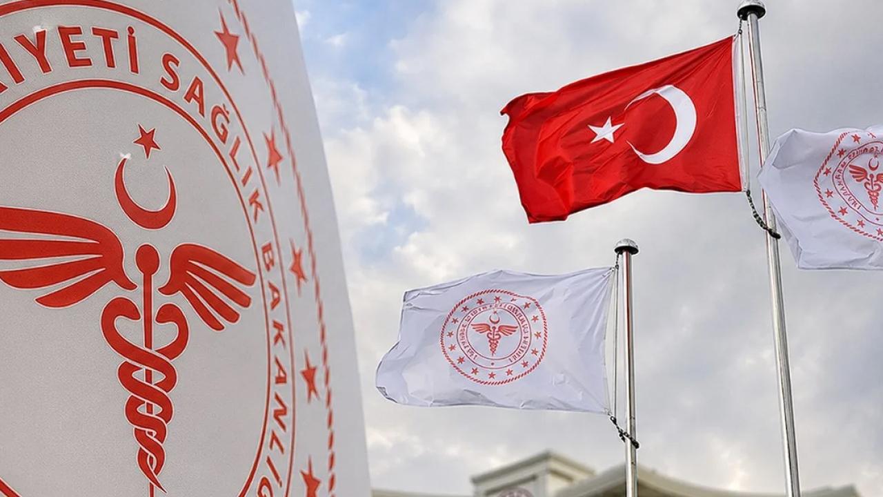 Bakanlık 'alarm' verdi: Kanser riskini çoğaltıyor! İçenlere hasar veriyor