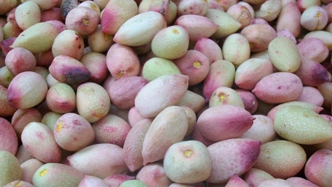 Kilosu 1200 TL ama talep yağıyor! Bu besin kolesterolünüzü düşürüyor