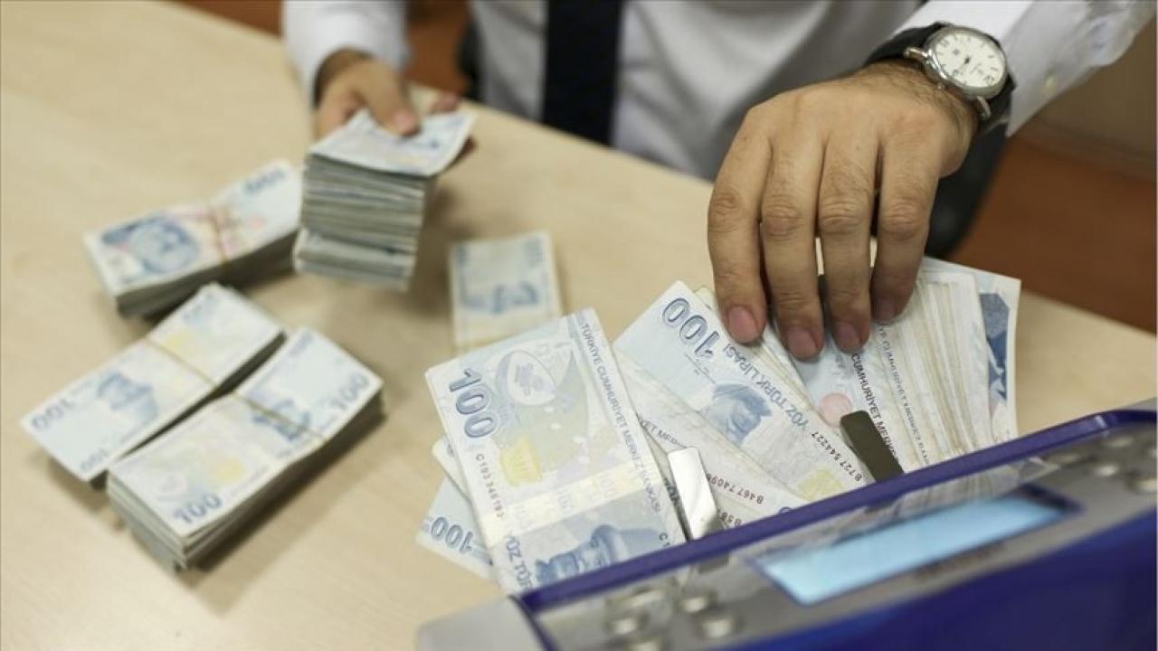 Ticaret Bakanlığı tebliği yayımlandı: Şirketlere nefes aldıracak: Süre 1 yıl daha uzatıldı