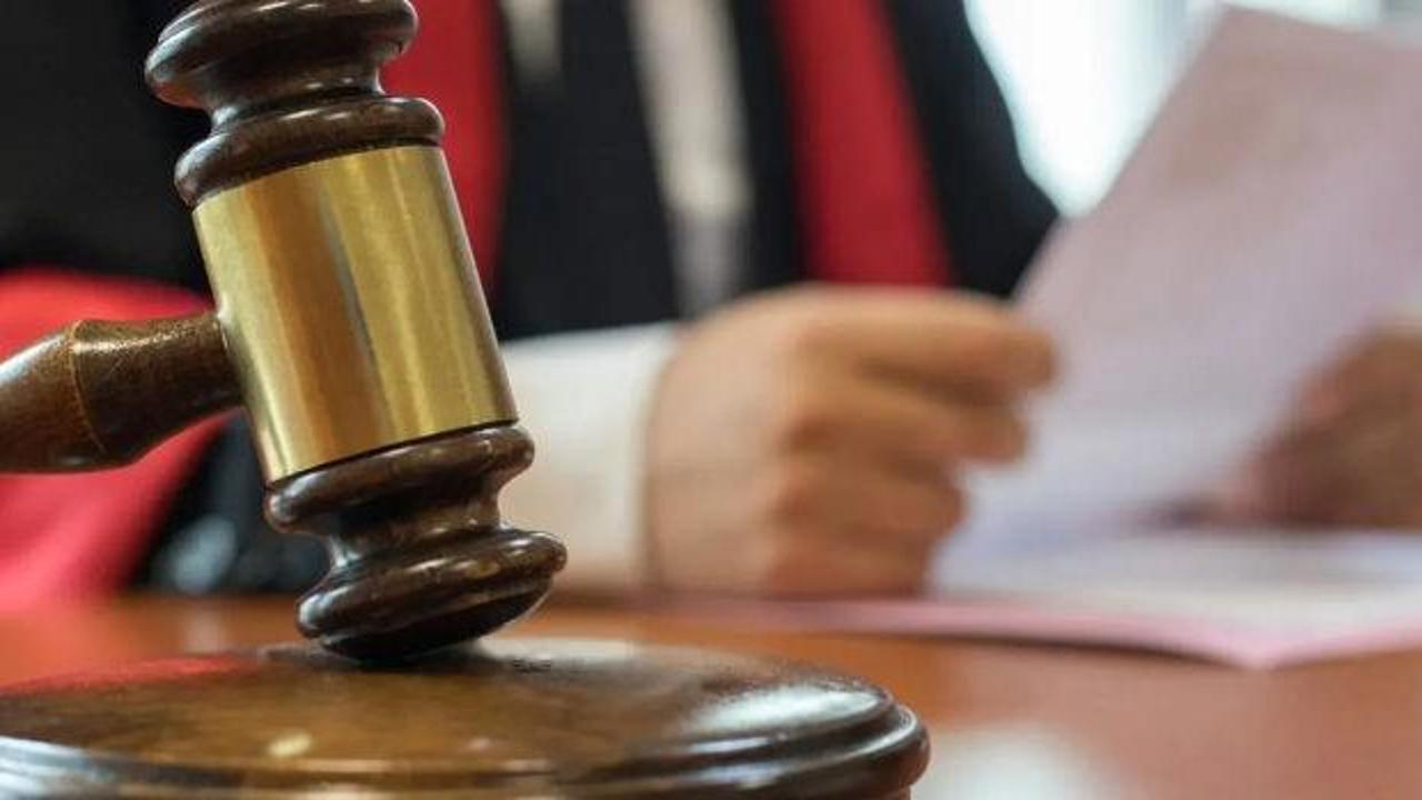 Mahkemeden emsal karar: Tarihsiz istifa dilekçesi geçersiz sayıldı