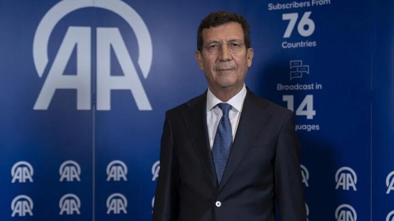 Türkiye ile KKTC arasında ödeme sistemlerinde yeni dönem