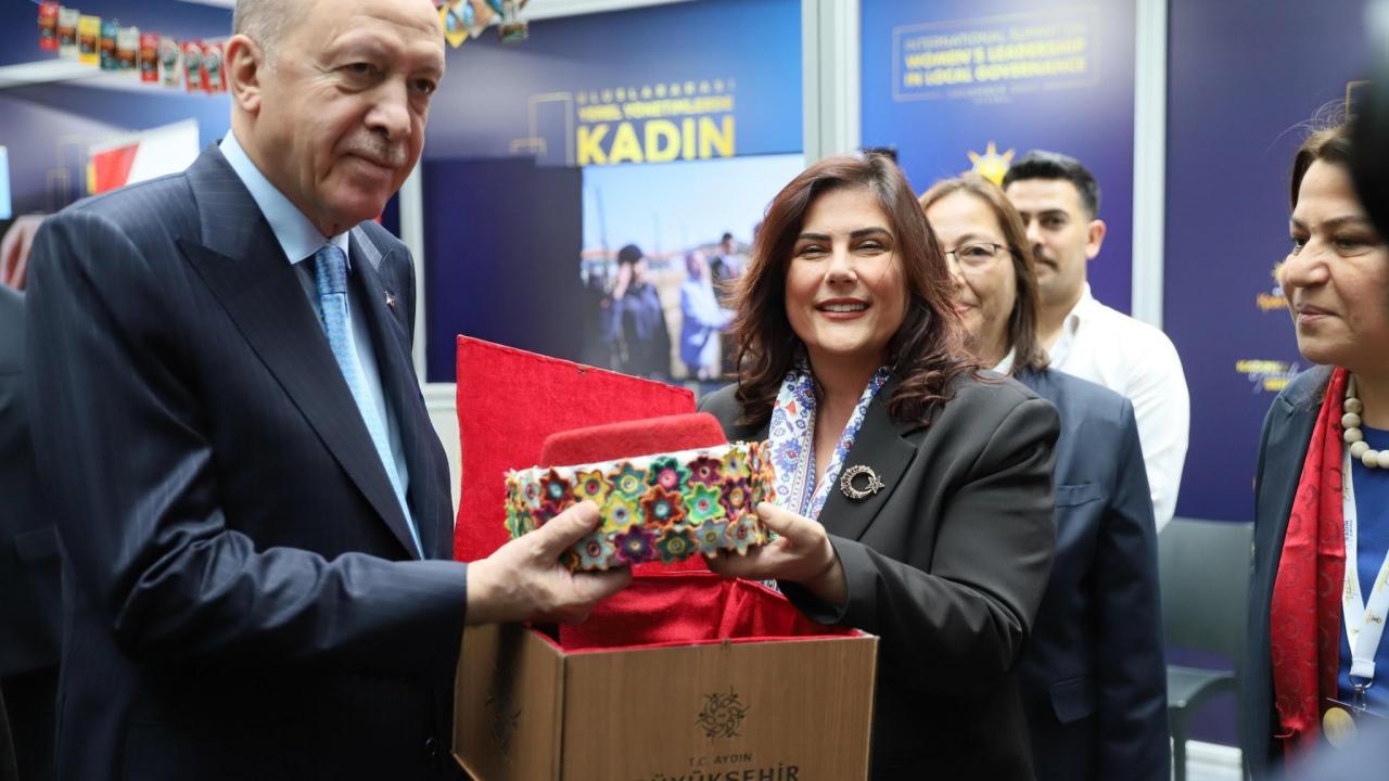 Yayınlanan anketler Sözcü’nün algı operasyonunu çökertti