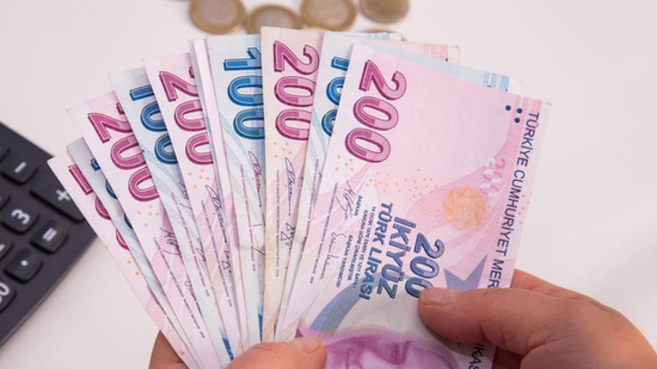 Herkesi kapsayacak yeni kural geliyor: Cezası 100.000 TL'ye kadar çıkıyor!