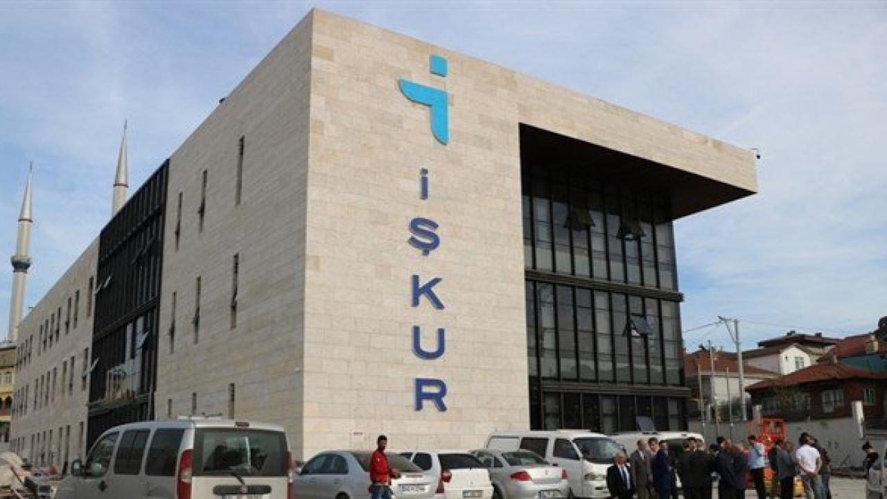 İŞKUR Gençlik Programı’nda yeni dönem: 150 bin üniversite öğrencisine kontenjan