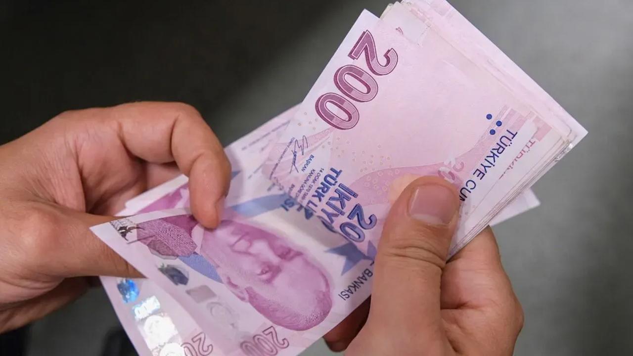 Günlük 1.375 TL verilecek: Cumhurbaşkanı Erdoğan'dan müjde! İşte, şartlar...