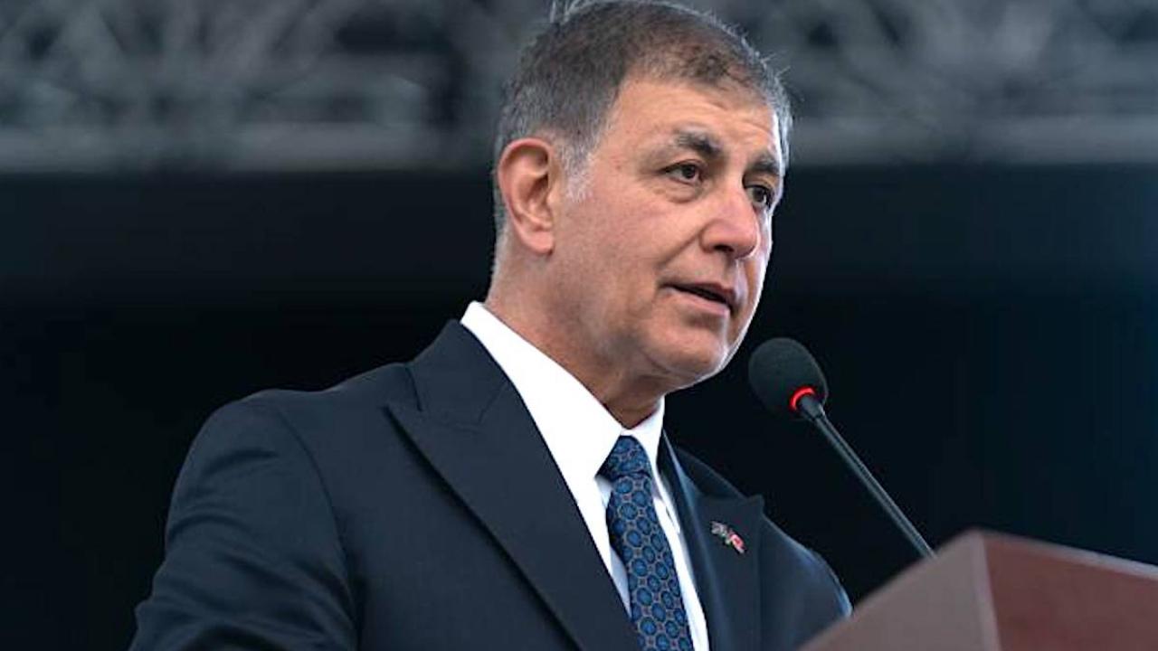 Cemil Tugay'dan kadro değişikliği sorusuna yanıt! Kararını duyurdu