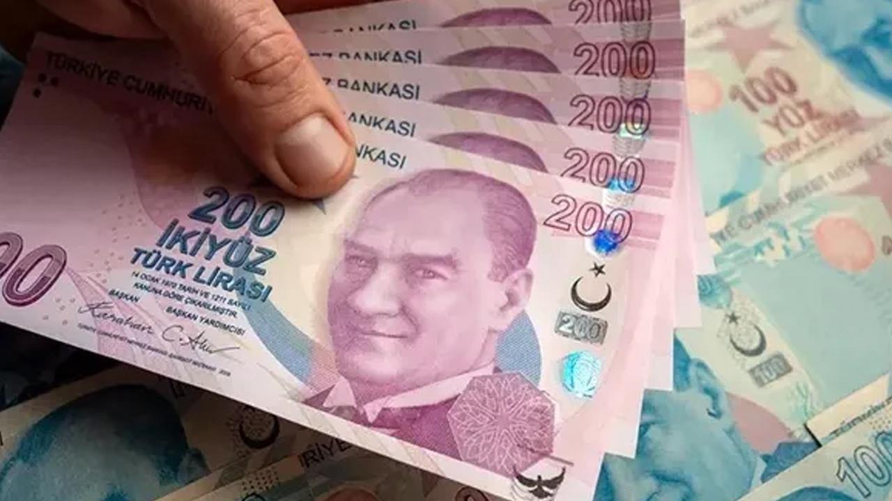 %30 indirim geliyor: Herkes için geçerli! Satışlar başladı, kaçırmayın