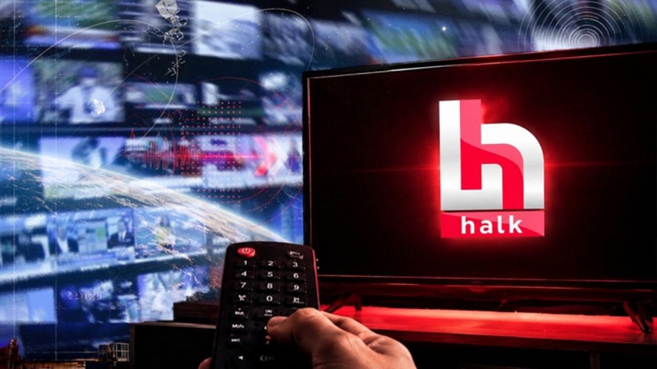 Halk TV'ye neden kayyum atandı? Cafer Mahiroğlu gözaltına mı alındı?