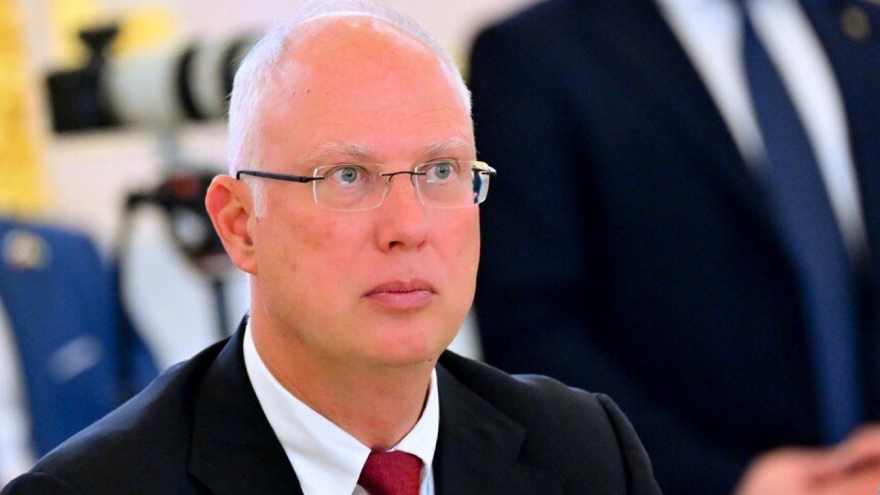 Moskova'dan Washington’a işbirliği sinyali!