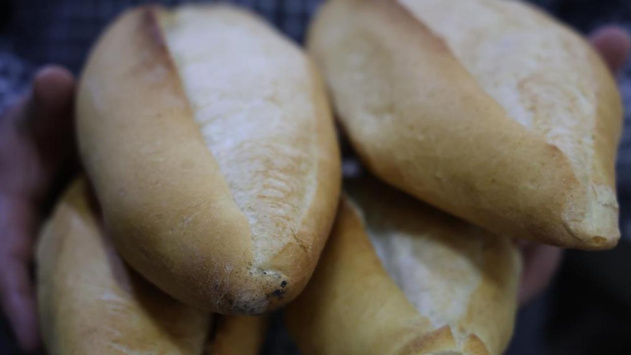 Ekmek zammını fırıncılar eksik, vatandaş fazla buldu!