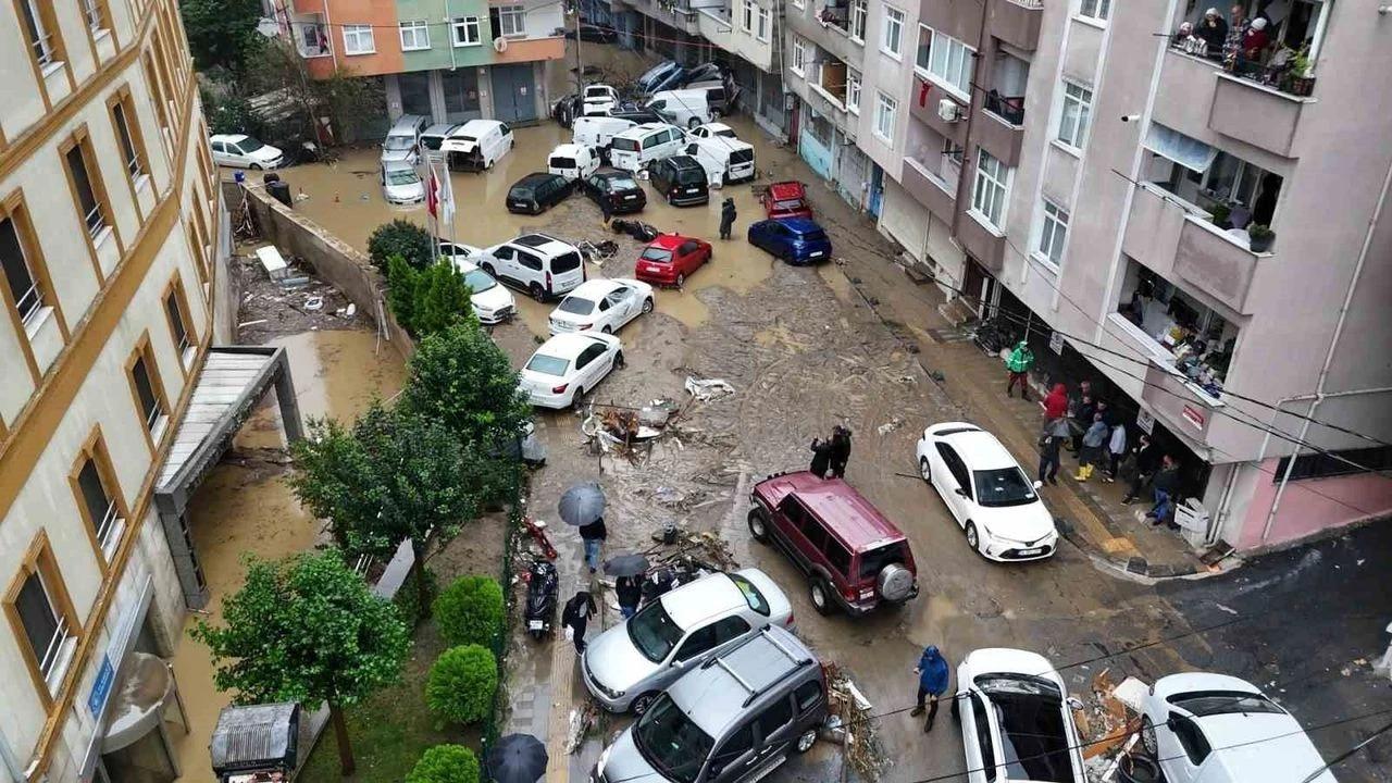 Türkiye Sigorta Birliği’nden iflas iddialarına yanıt