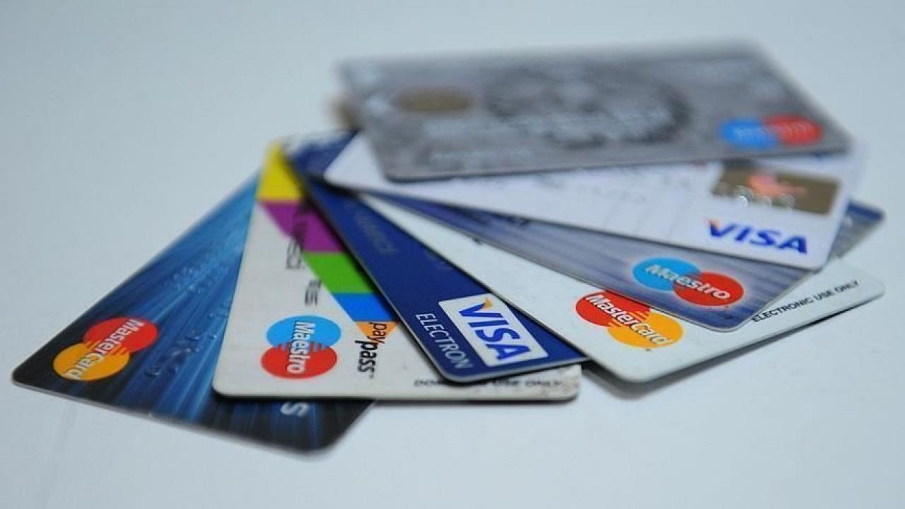 Banka hesaplarında MASAK denetimi! Belge sunmayan müşterileri bu yaptırımlar bekliyor