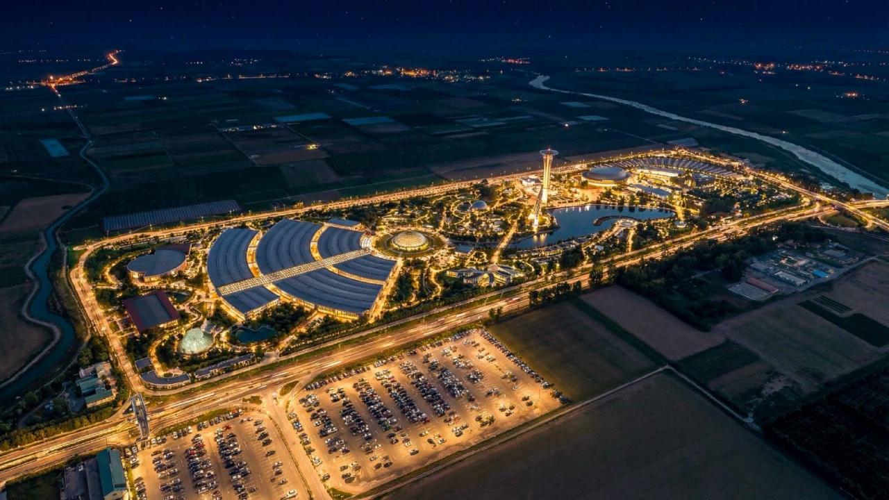COP31 Başkanı'nın taraflara üçüncü mektubu