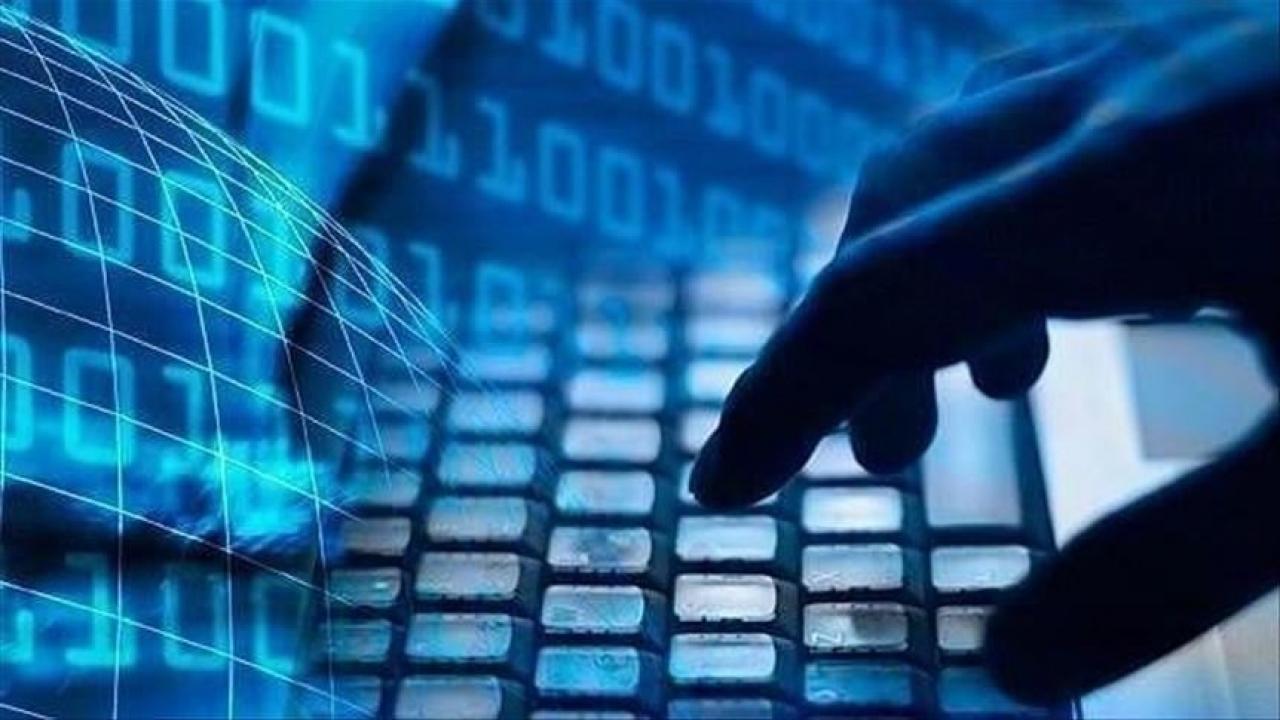 Turknet’e Global Brand Frontier Awards 2026’dan yüksek hızlı internet ve müşteri deneyimi ödülü