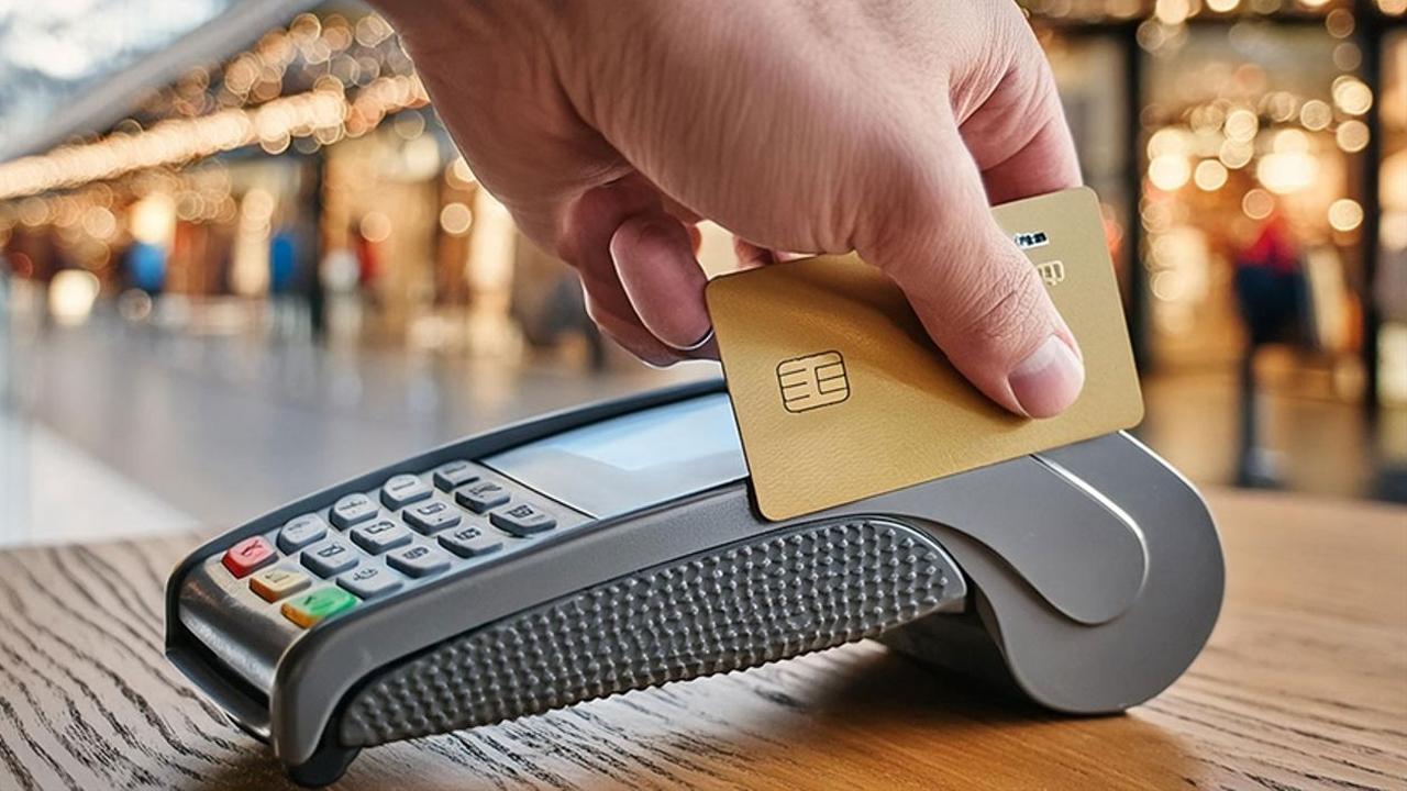 Banka kartı kullananlar dikkat: Yeni kural geliyor! Vermeyenin kapatılacak
