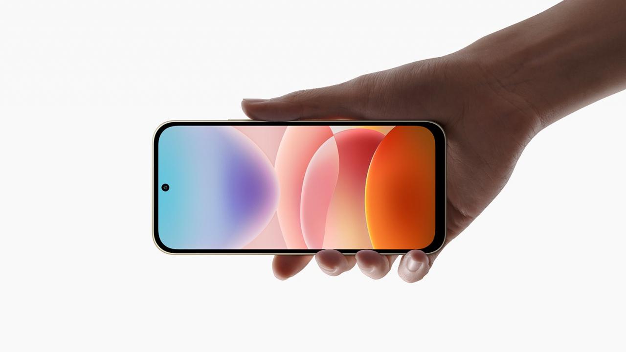REDMI 17 Serisi, 7.500 mAh pil ve kapsamlı satış sonrası destekle Türkiye’de