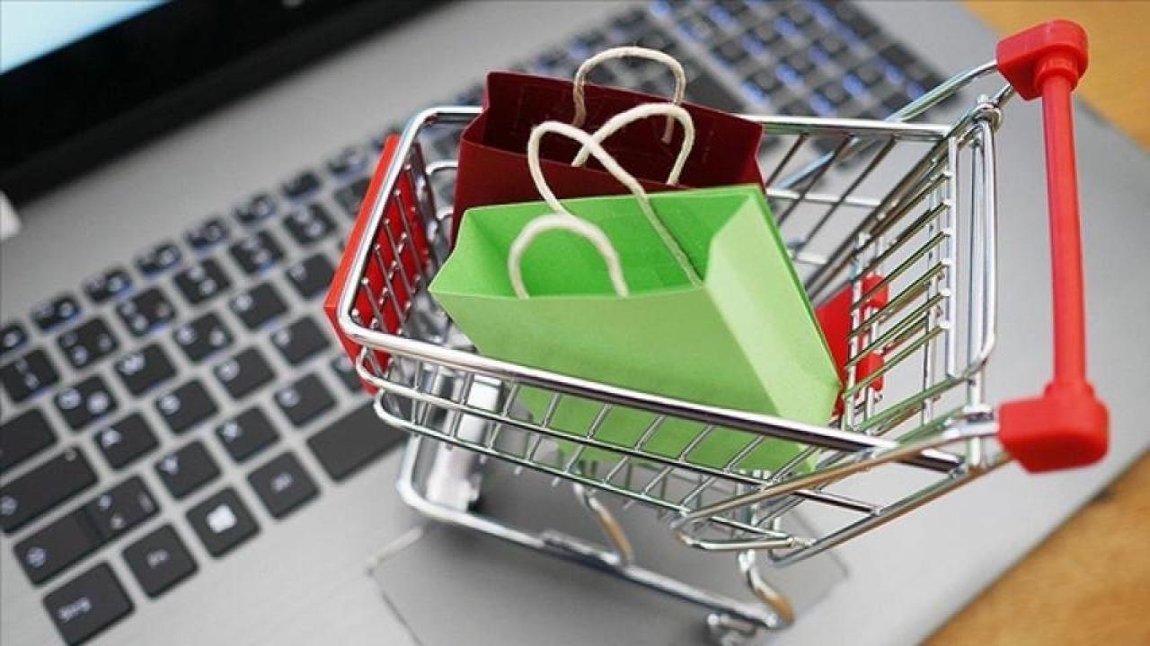 Alışverişte taksit sayısı değişti! Alışveriş yapacaklar dikkat