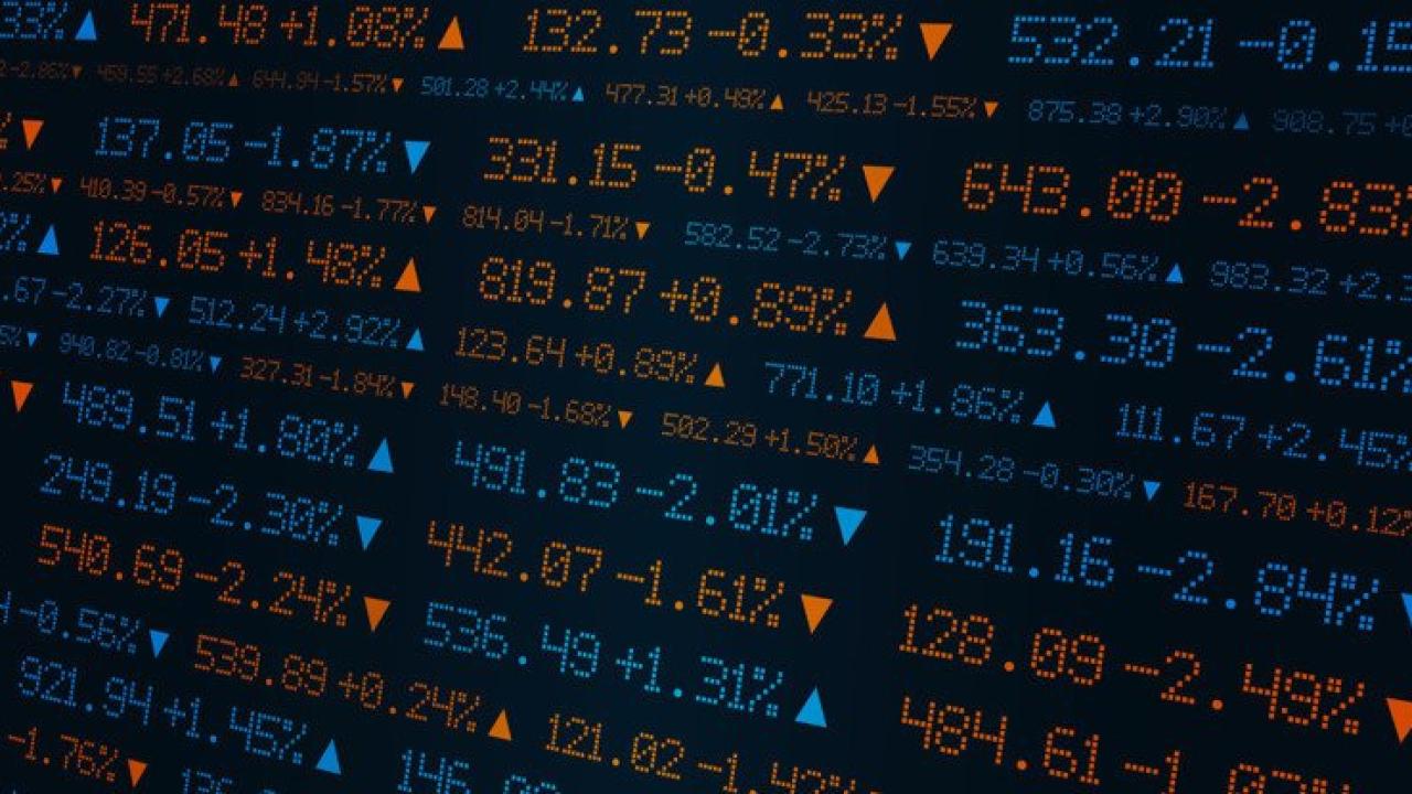 Norveç Varlık Fonu 30 milyar dolar zarar açıkladı!