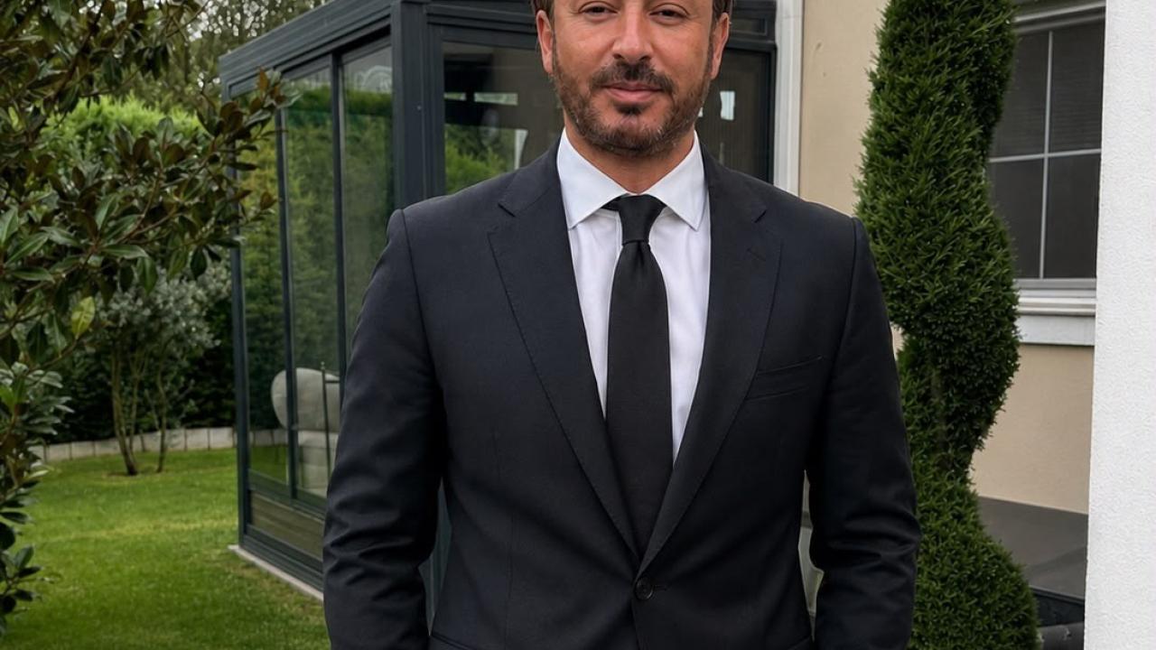 Oscarpool, üretimden ihracata büyüme rotasını güçlendiriyor