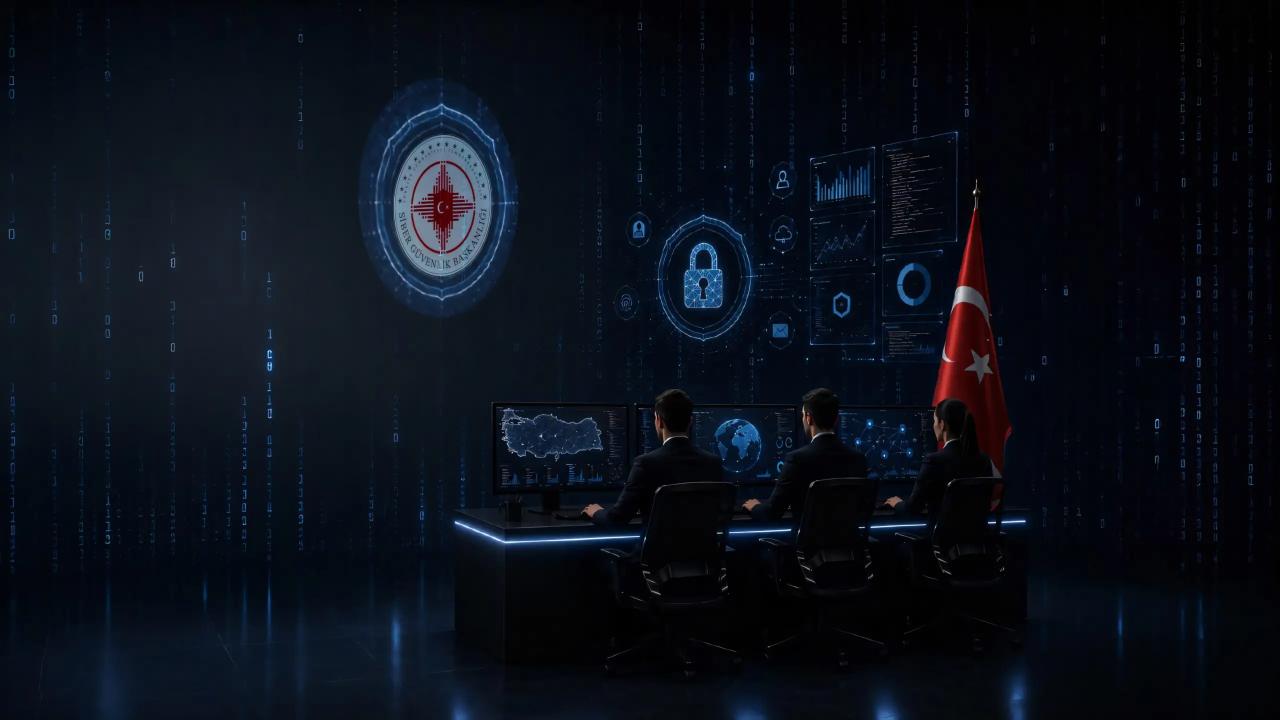 PHP güvenlik açığı interneti tehdit ediyor: e-Devlet ve bankalar riskte mi?