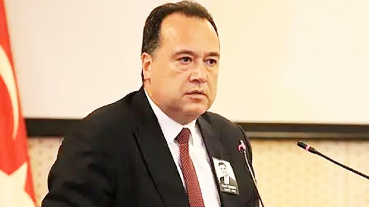 Merakla bekleniyordu! Son kararını açıkladı: AK Parti'ye geçmeyeceğim