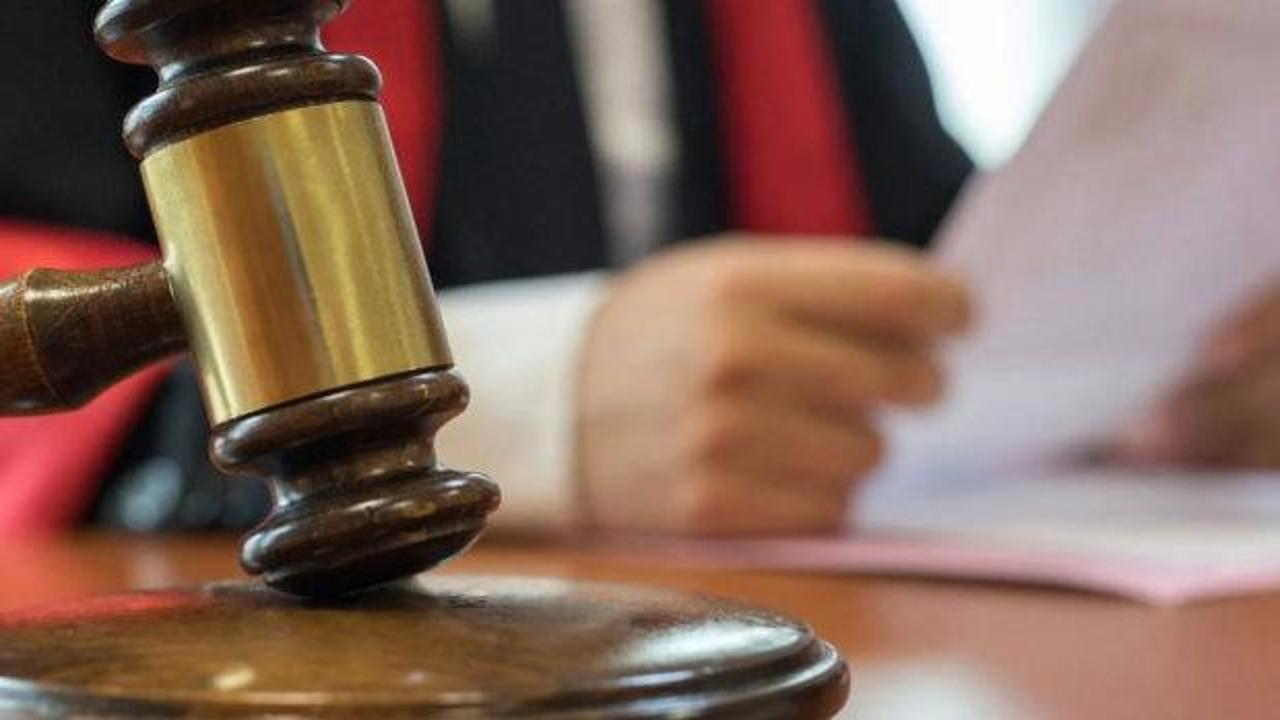 "Zorla" imza attırılıp tazminatı ödenmemişti! Son sözü Yargıtay söyledi!