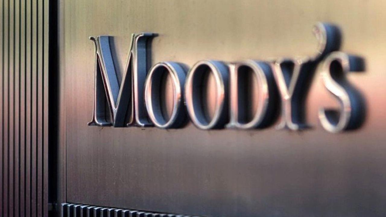 Moody's Türkiye ekonomisini değerlendirecek