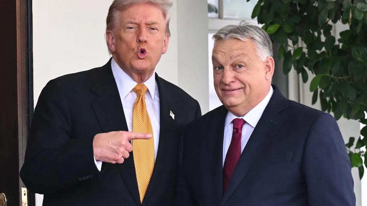Guterres sonrası BM liderliği için sürpriz aday