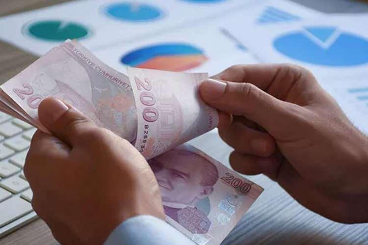 Memur, emekli ve özel sektör: Ocakta herkesin geliri değişecek! İşte maaşlarda değişecek rakamlar
