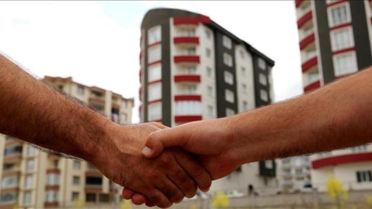 Ev ve arsa sahipleri dikkat! Emlak vergisinde son tarih belli oldu: İşte örnek hesaplama