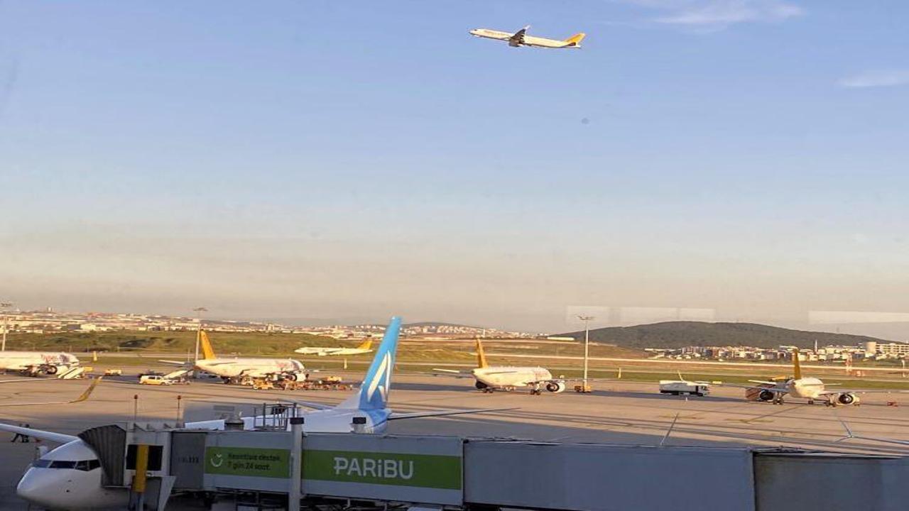 Listede Türkiye'den 2 şehir var: Dünyada en çok ziyaret edilen yerler