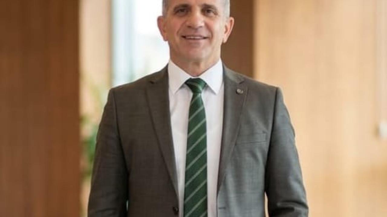 Yılda 4 kez araba sattıysanız kendinizi vergi mükellefi olarak bulabilirsiniz!